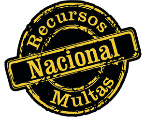 Nacional Multas