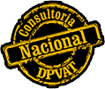 Nacional Multas